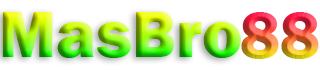 MASBRO88
